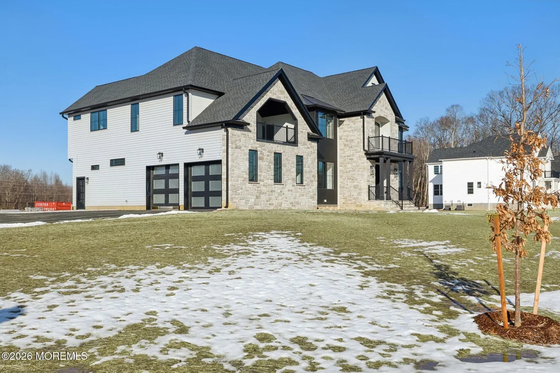 Photo of 8 Hague Road