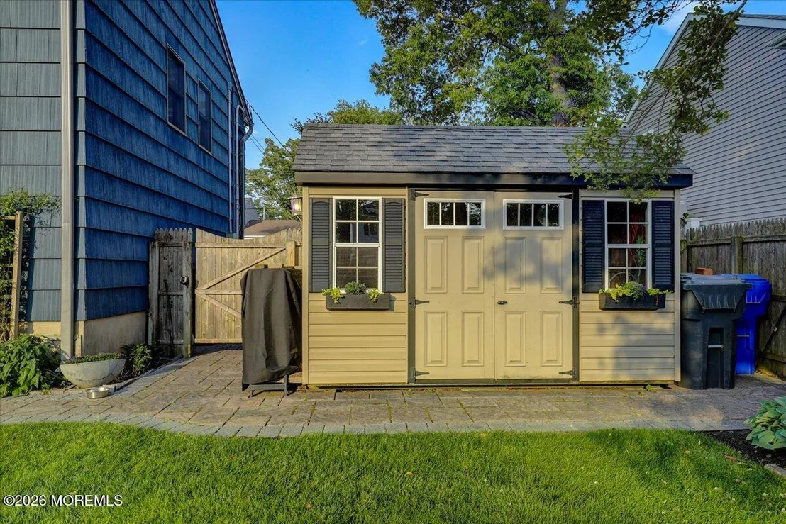 Photo of 5 Scheiber Drive