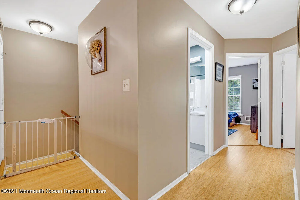 Photo of 159 Kentucky Way