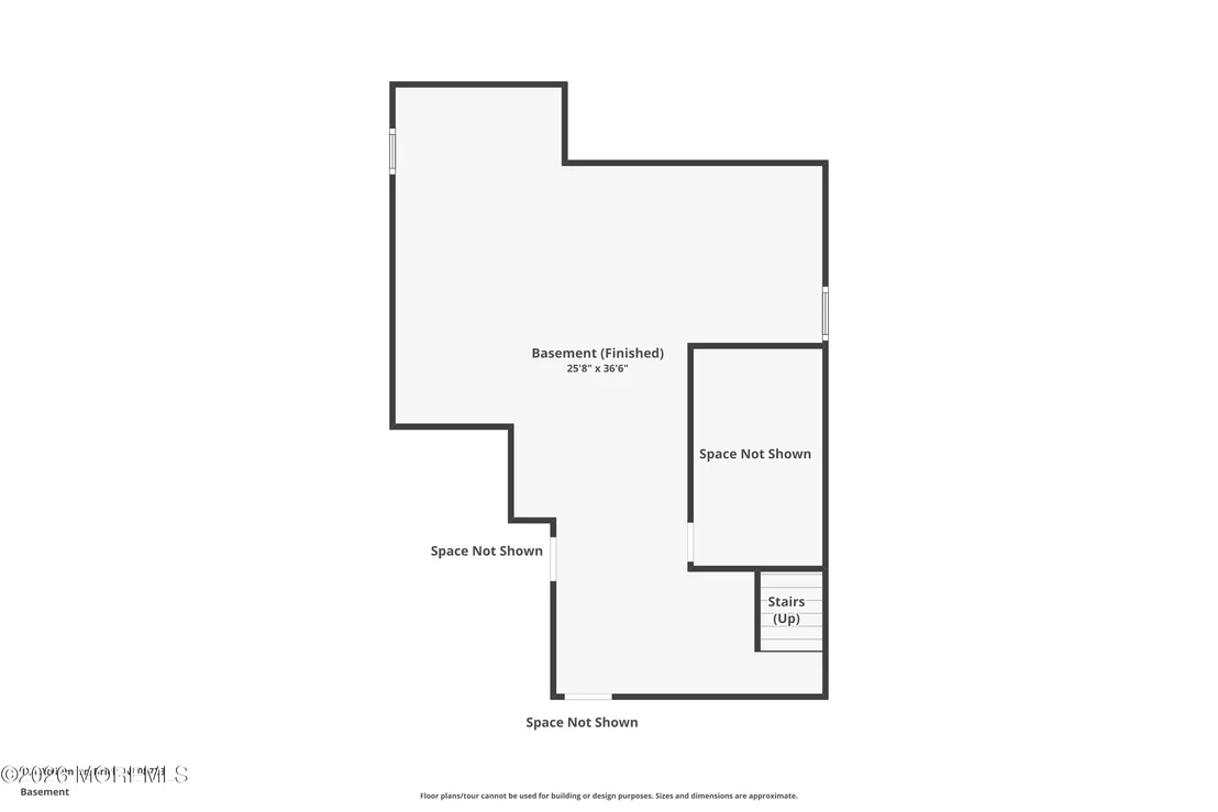 Photo of 124 Atrium Drive