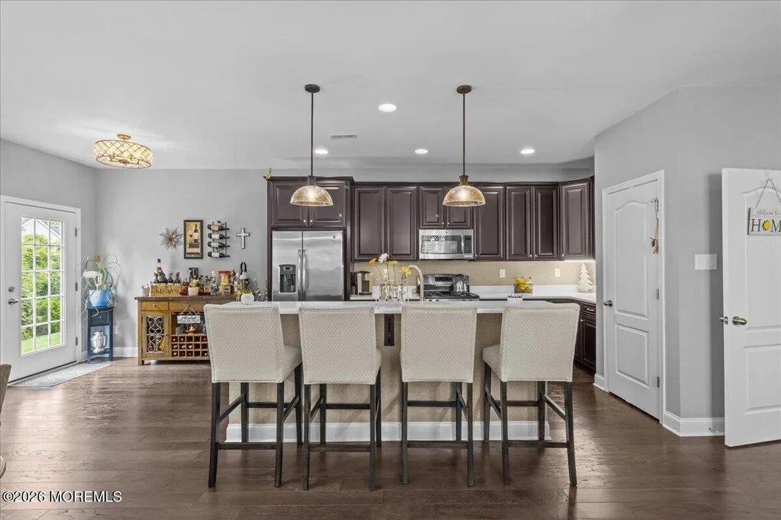 Photo of 9 Mason Drive