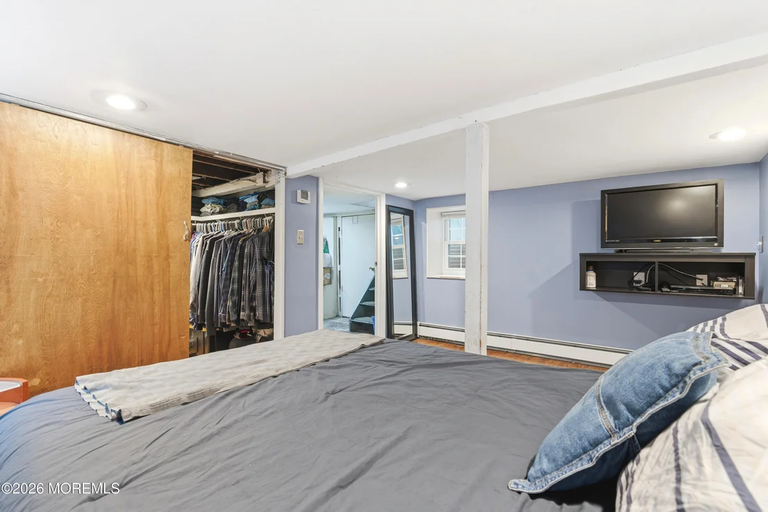 Photo of 114 Ocean Boulevard