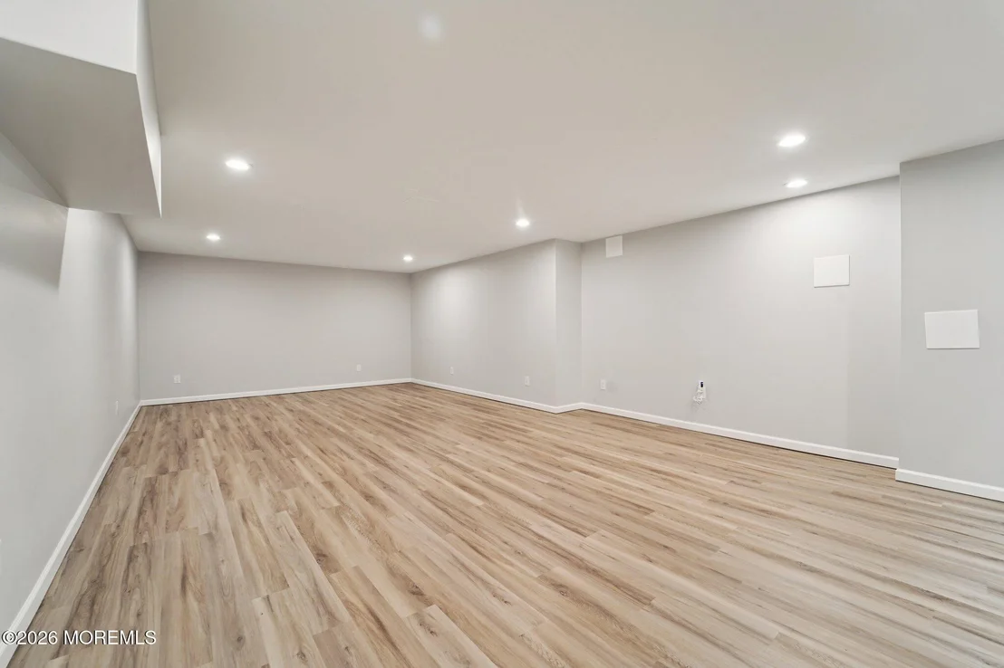 Photo of 2 Harvest Lane