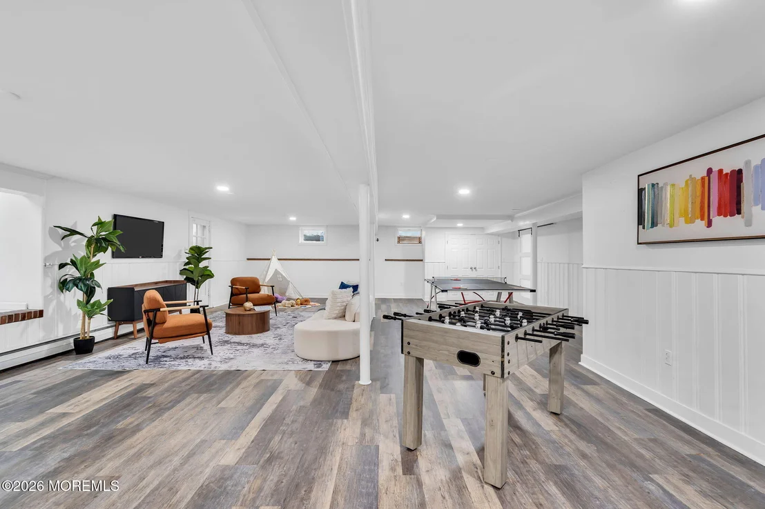 Photo of 12 Indian King Drive