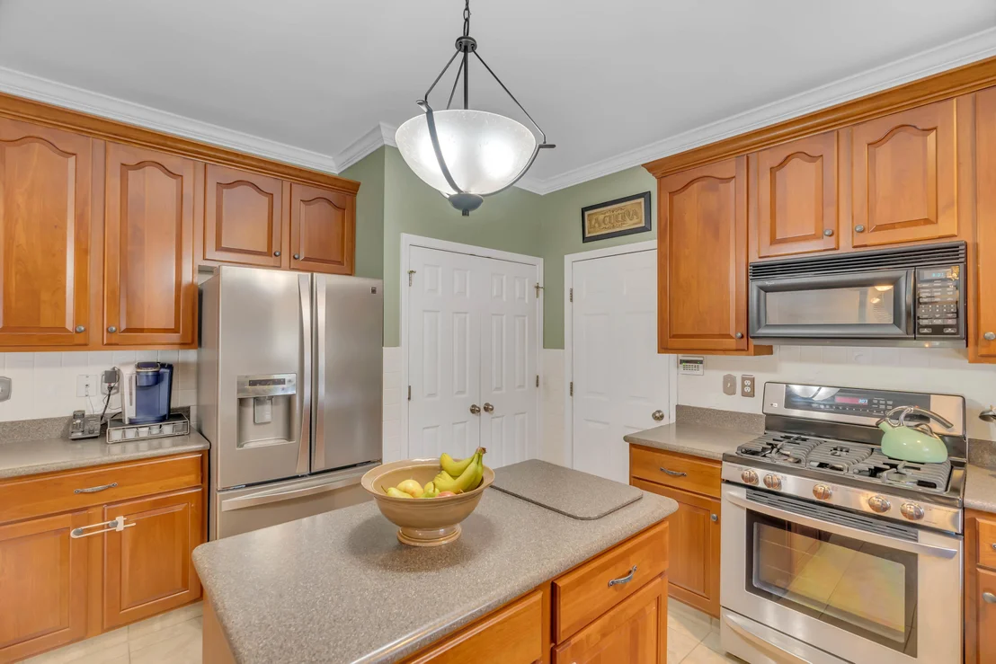 Photo of 7 River Edge Drive