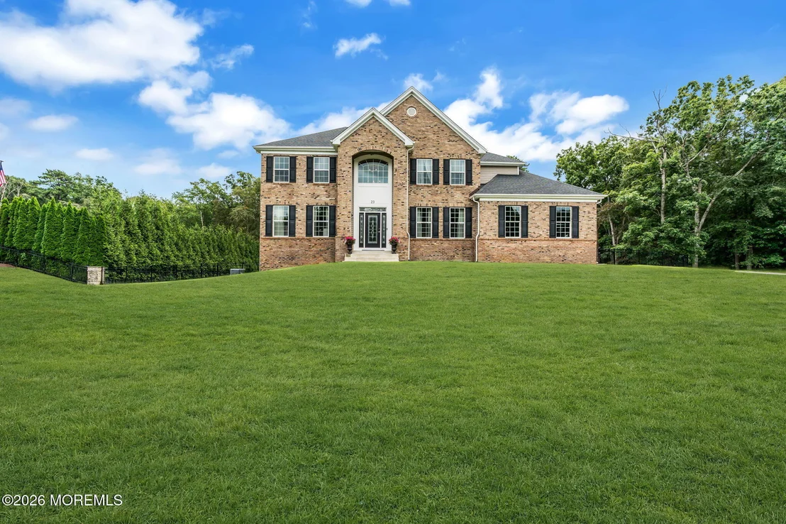 Photo of 23 Parkside Drive
