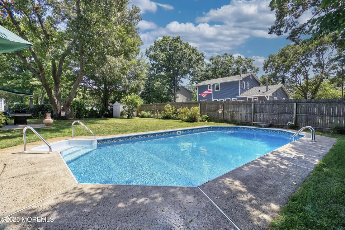 Photo of 111 Poplar Way