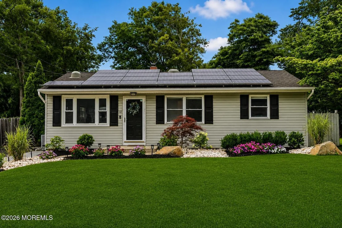 Photo of 12 Blue Spruce Drive