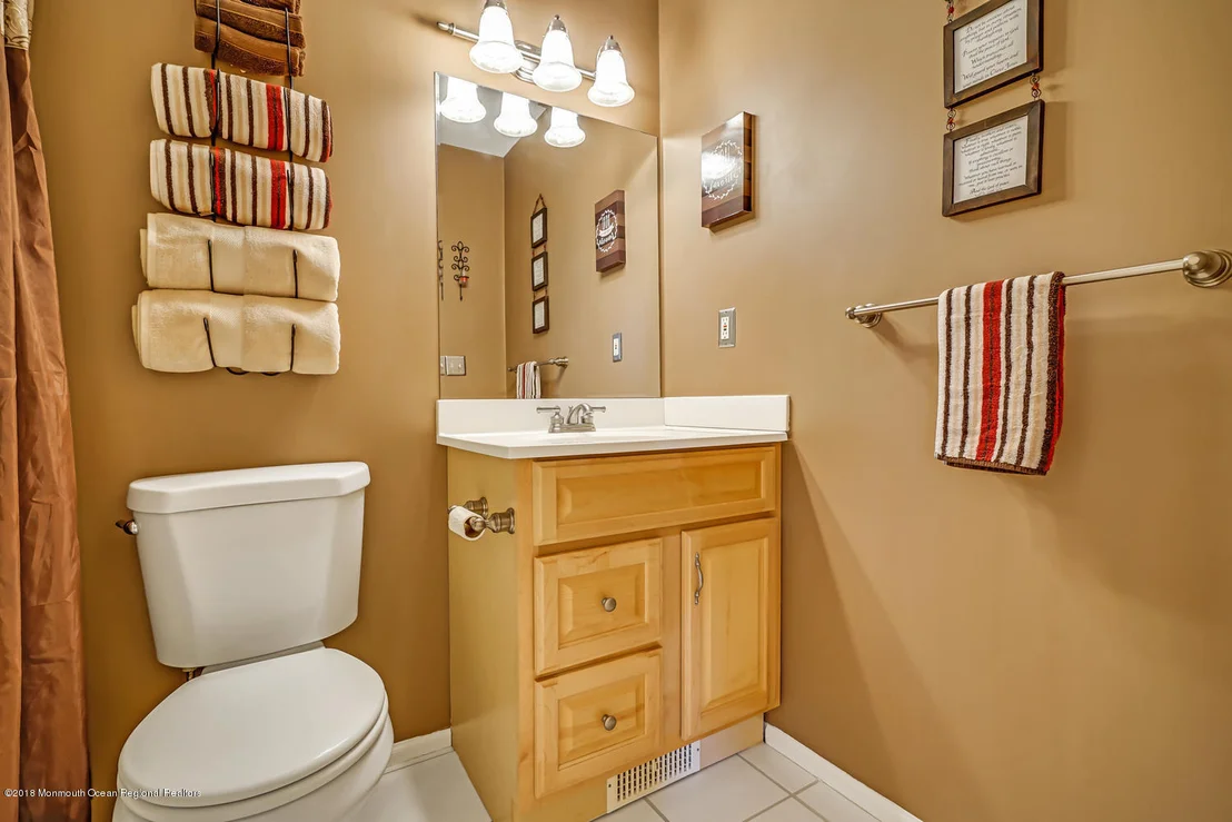 Photo of 680 Brookside Drive
