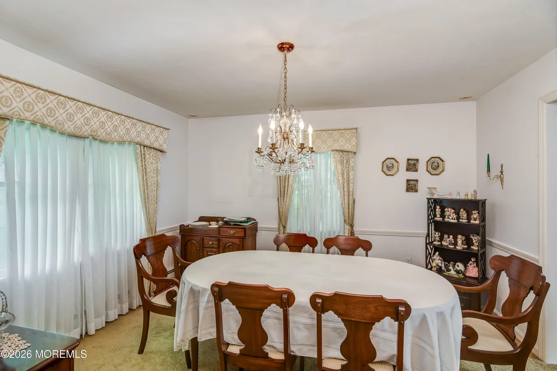 Photo of 19 Crown Road