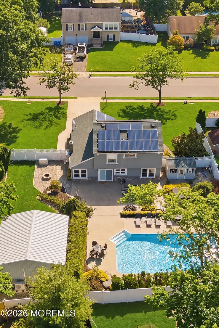 Photo of 20 Cambridge Drive