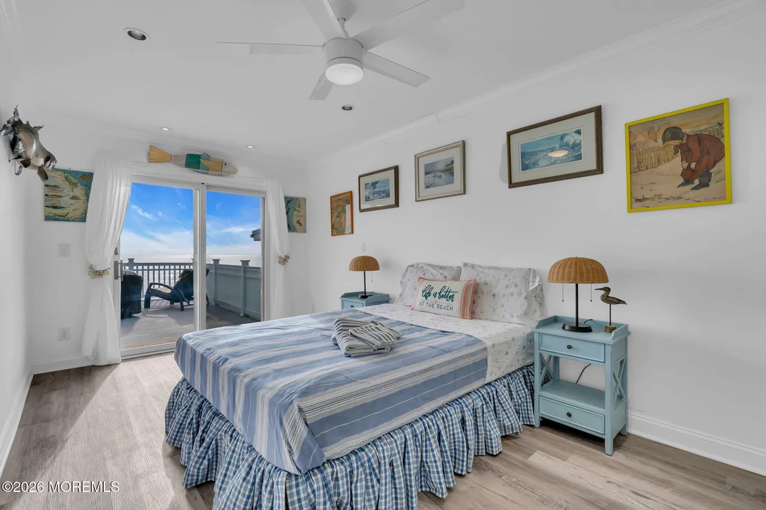 Photo of 55 Beachfront