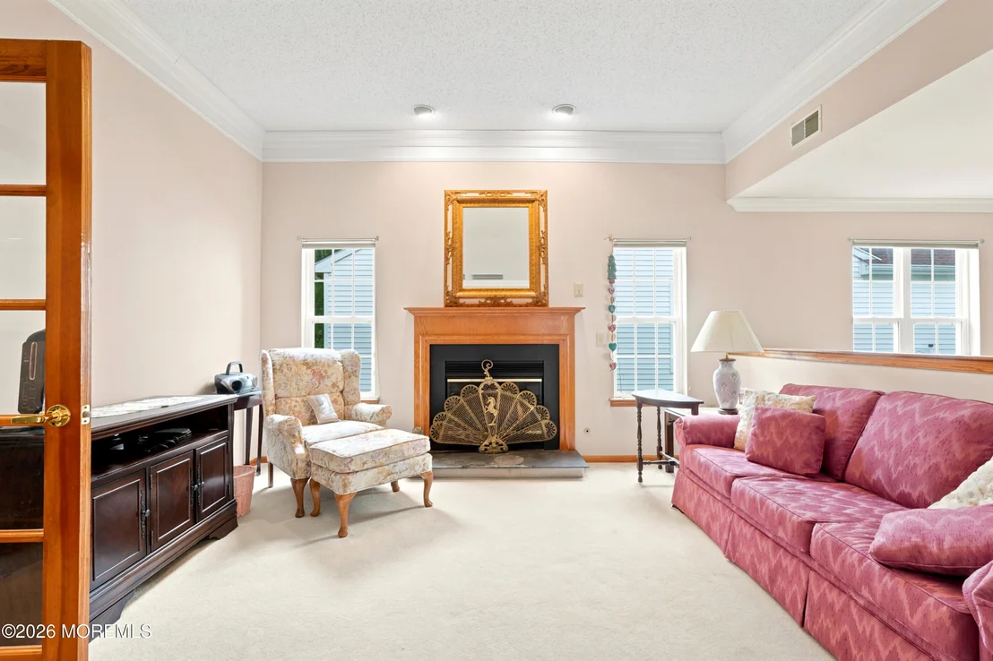 Photo of 16 Angus Court