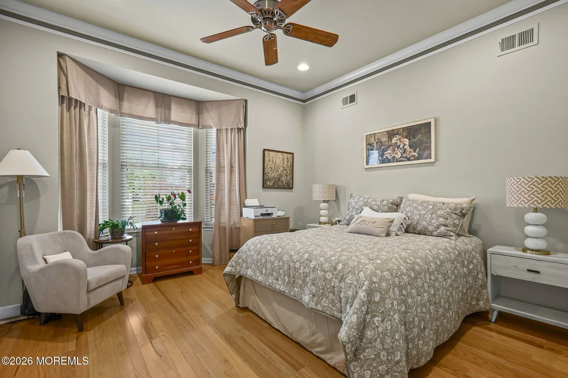 Photo of 5 Ballybunion Drive