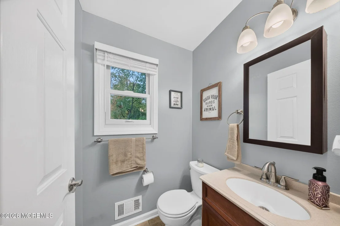 Photo of 149 Leesville Road