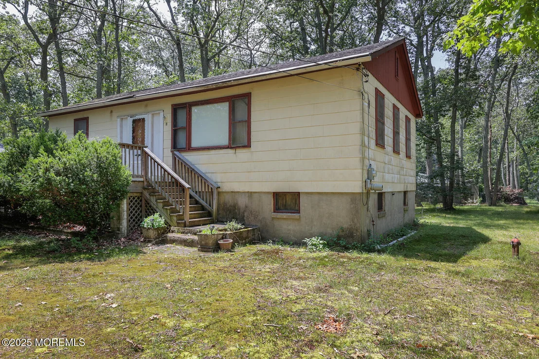 Photo of 3 Cypress Avenue