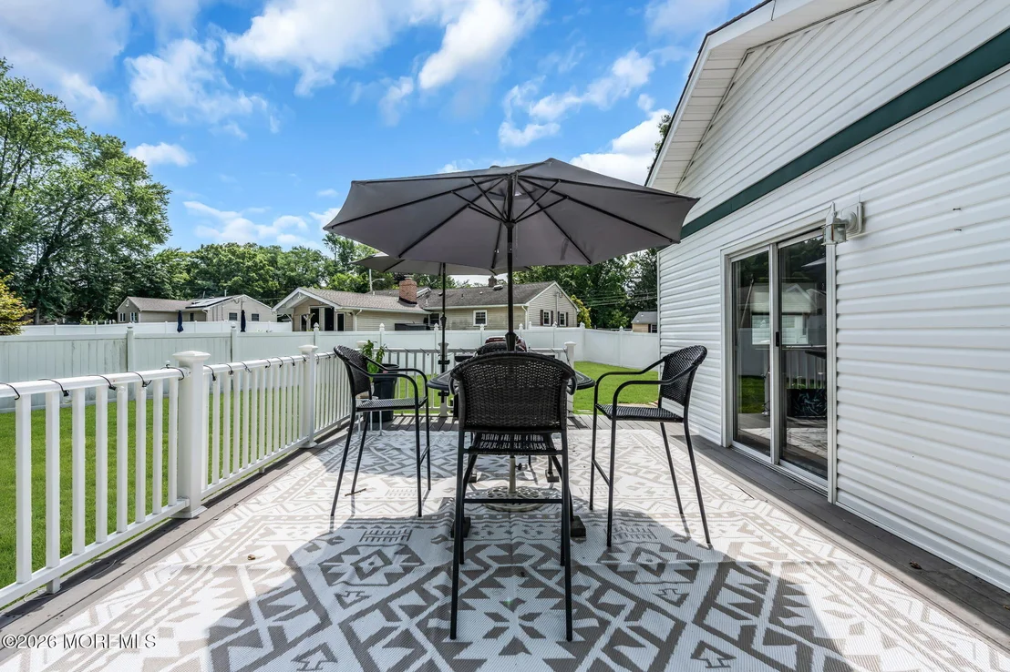 Photo of 15 Lake Drive