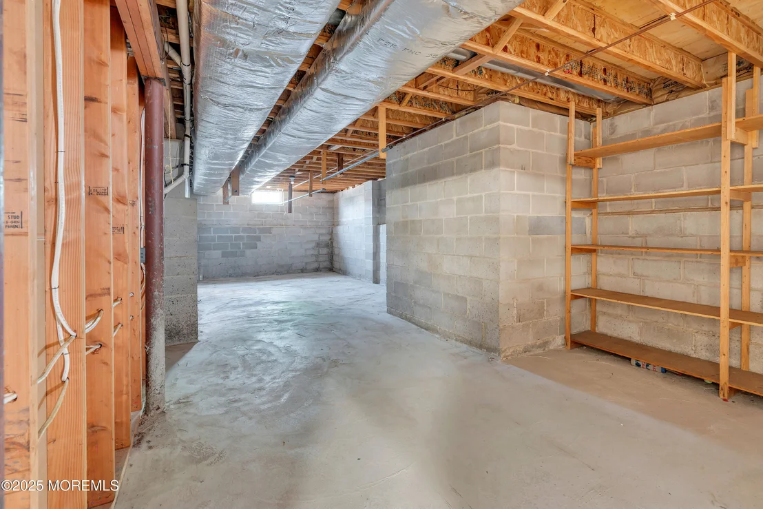 Photo of 75 Minerva Avenue