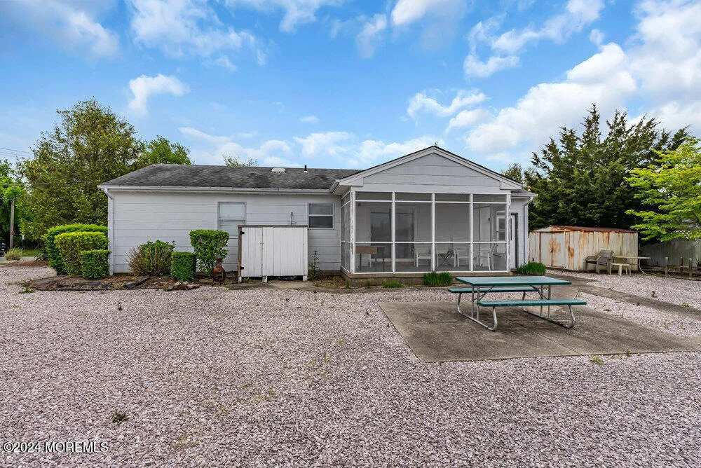 Photo of 1036 Orlando Drive