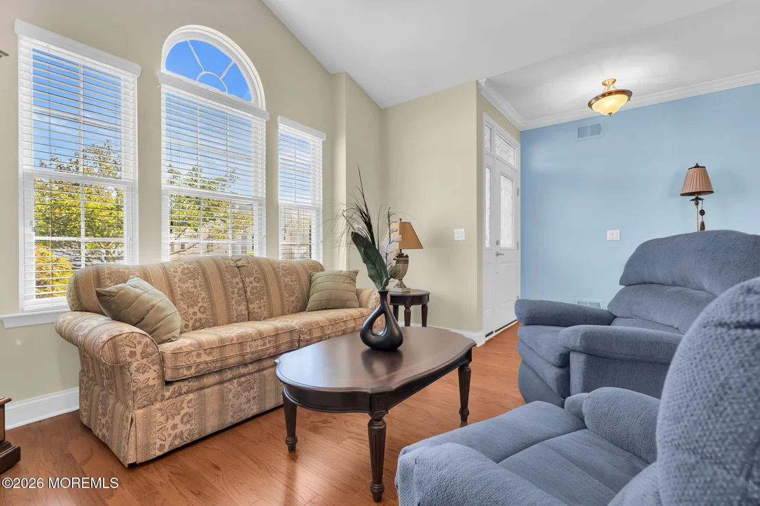 Photo of 7 Stone Harbor Way