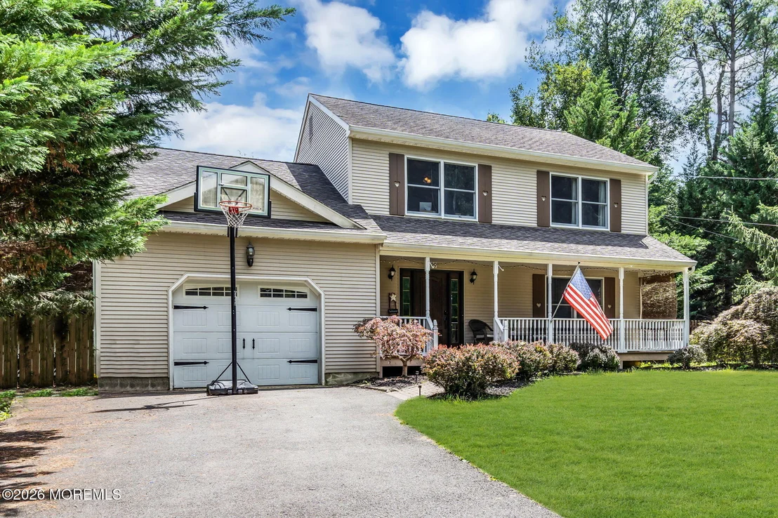 Photo of 639 Reed Road