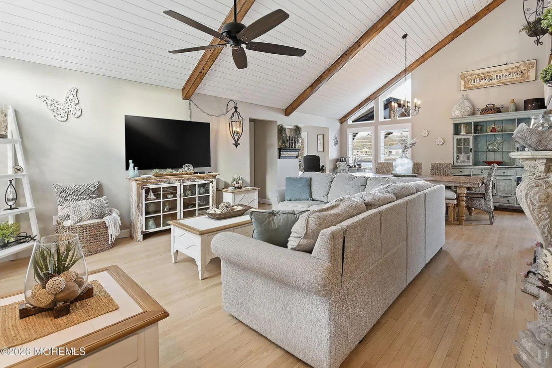 Photo of 261 Timberlake Drive