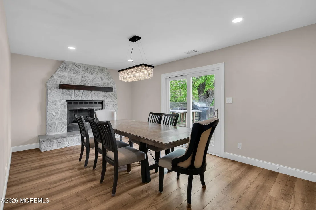 Photo of 31 Brunswick Drive