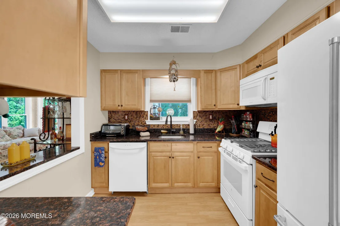 Photo of 5 Jetty Court