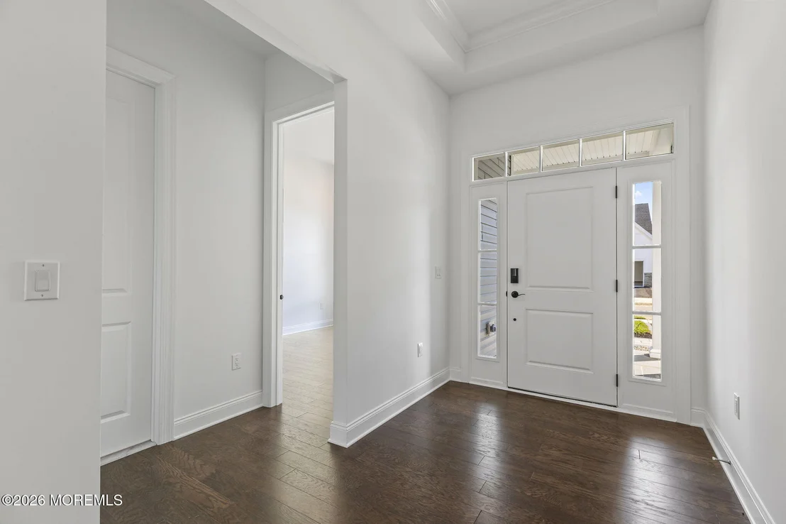 Photo of 38 Sofia Drive