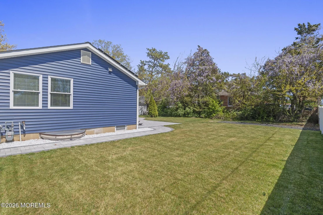Photo of 414 19th Avenue