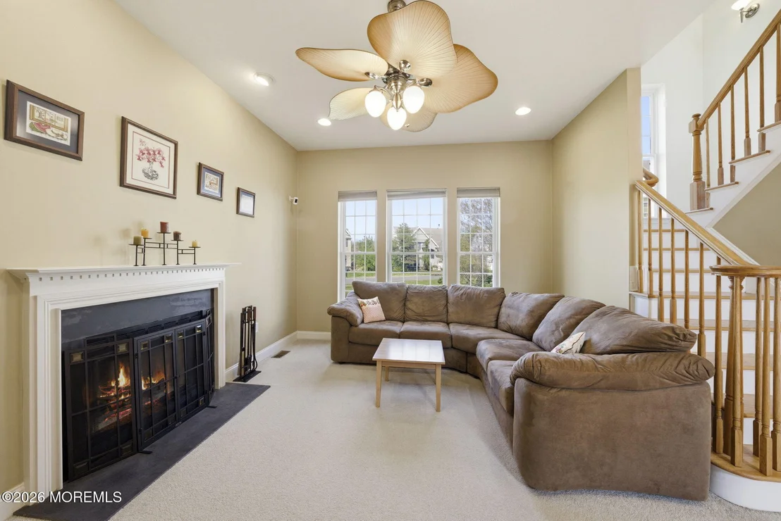 Photo of 20 Royal Lane