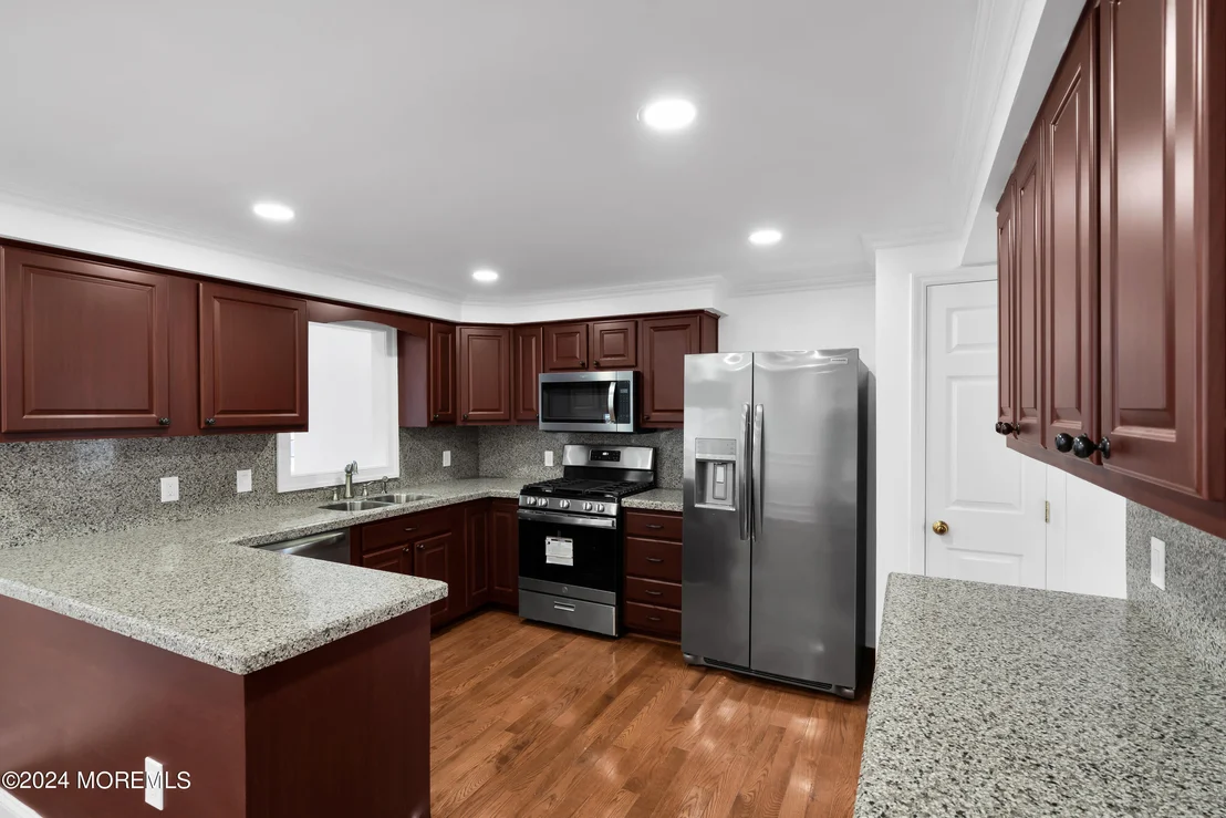 Photo of 6 Afton Road