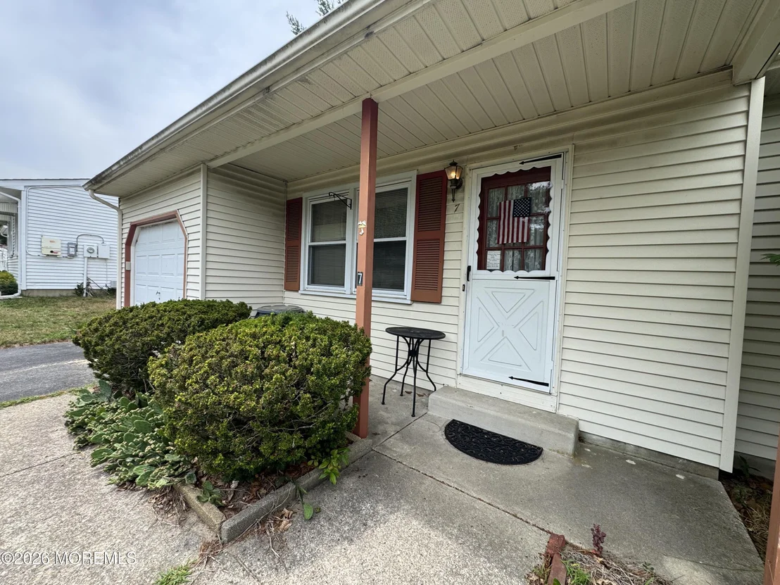 Photo of 7 Chelsea Drive