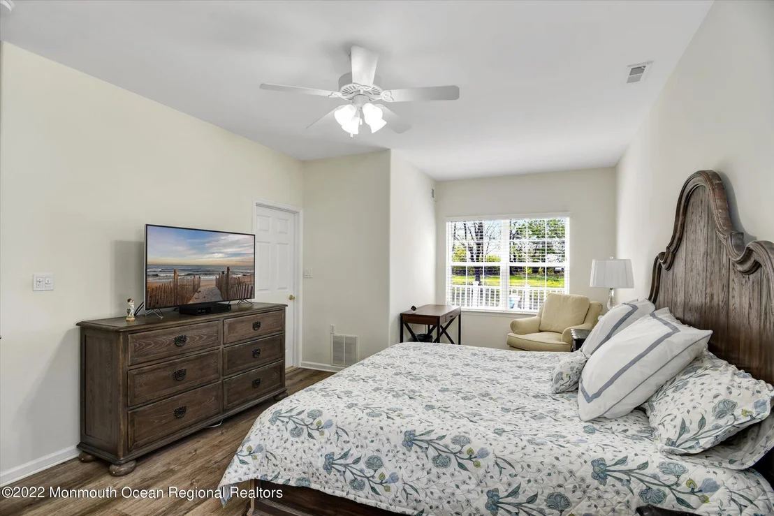 Photo of 10 Falstaff Drive