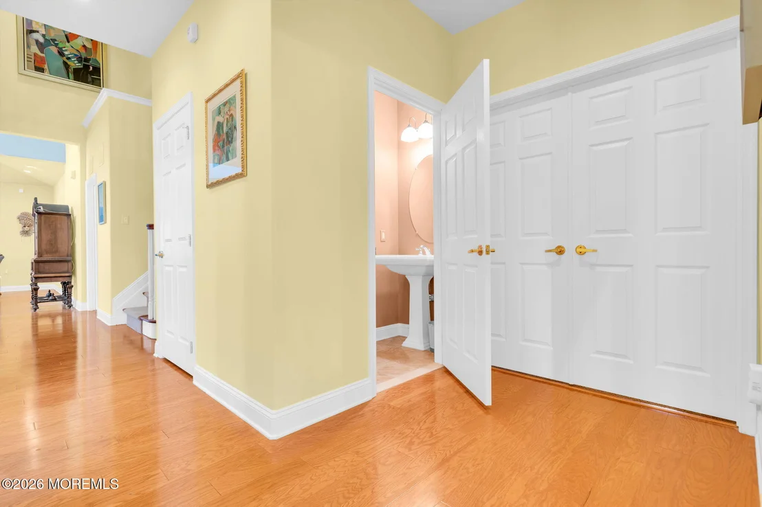 Photo of 151 Spring Lake Boulevard