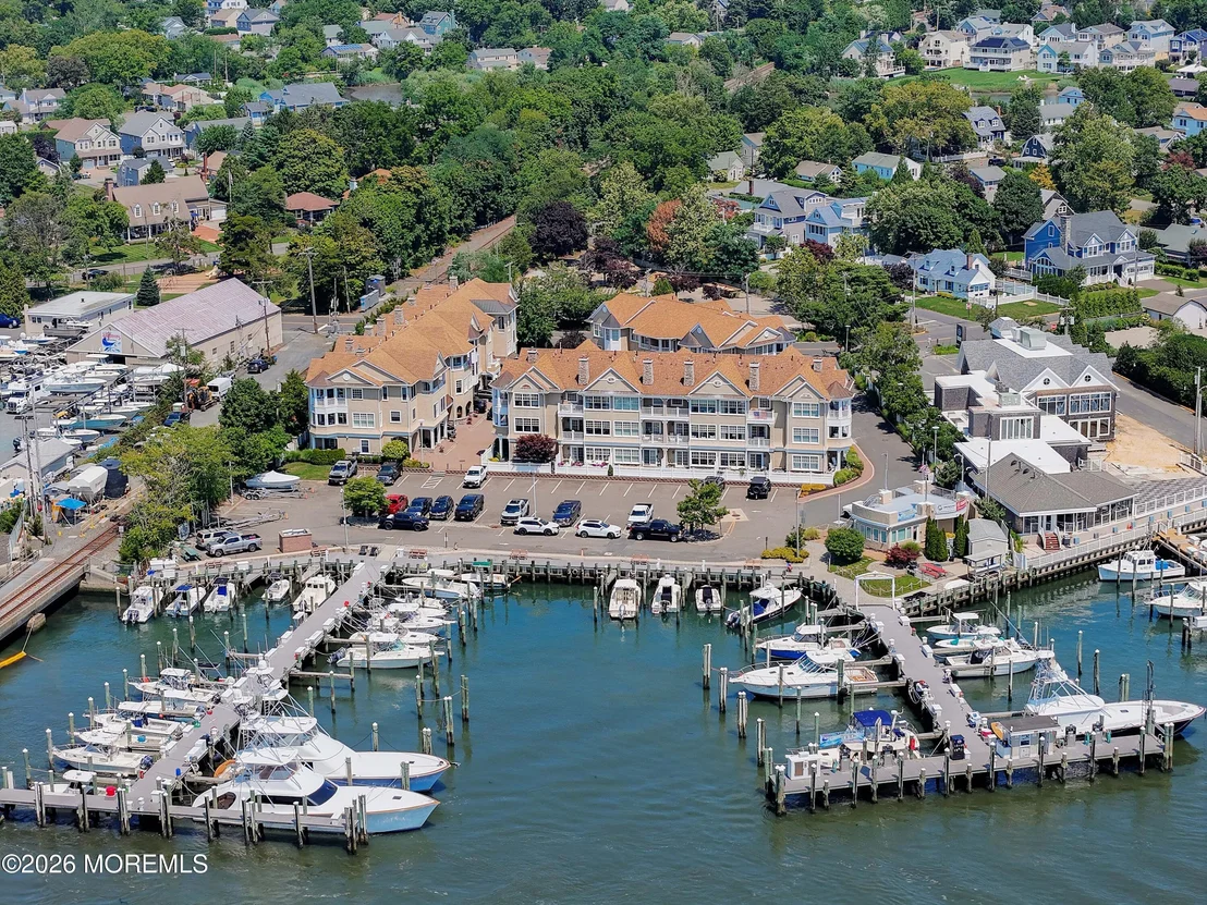 Photo of 302 River Mist Way