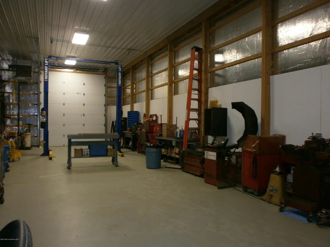 Photo of 168 Stevens Road