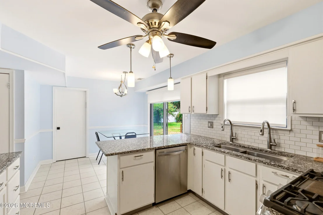 Photo of 302 Princeton Drive