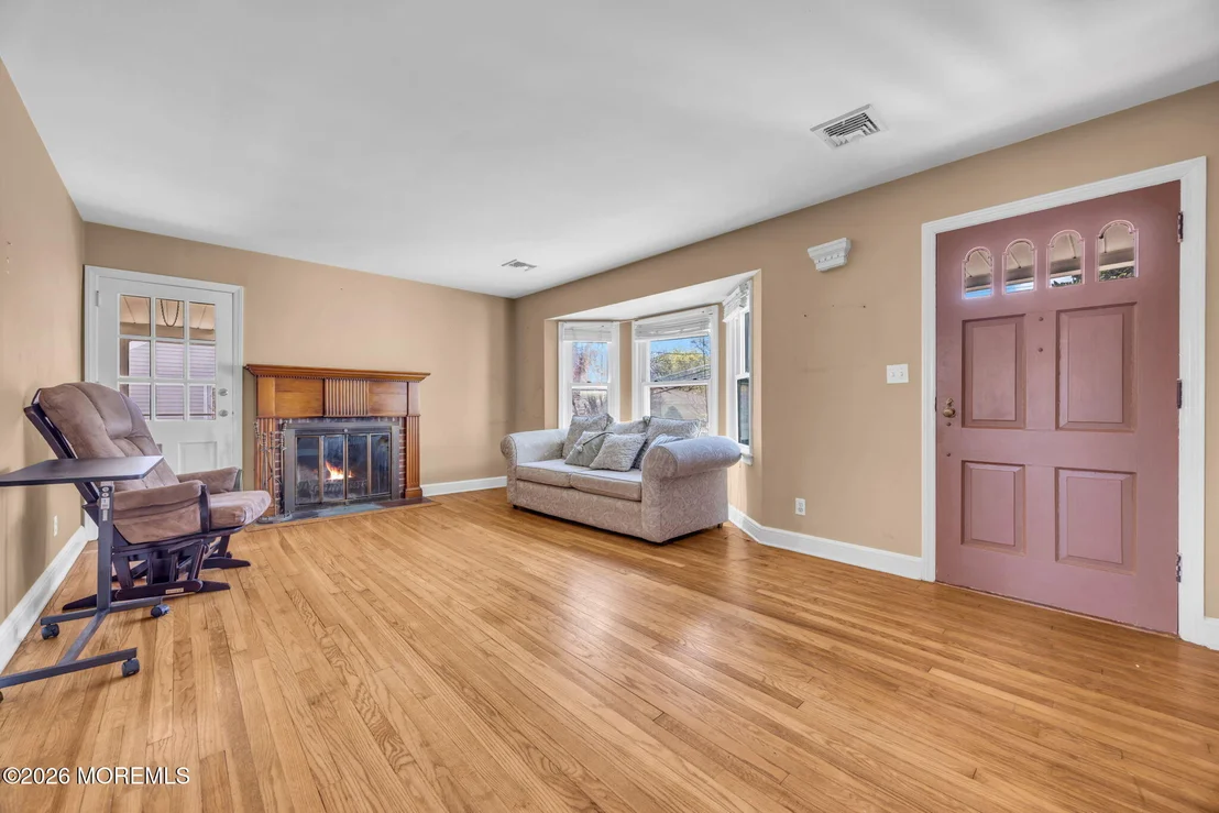 Photo of 23 Spring Street