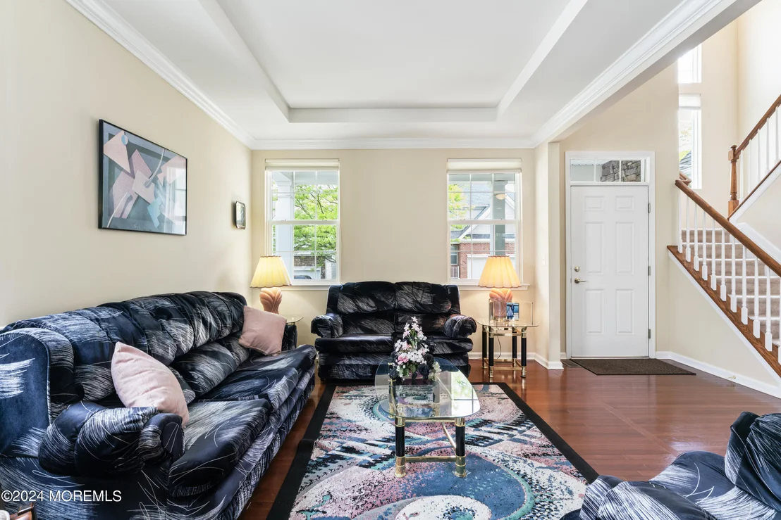 Photo of 9 Feakes Drive