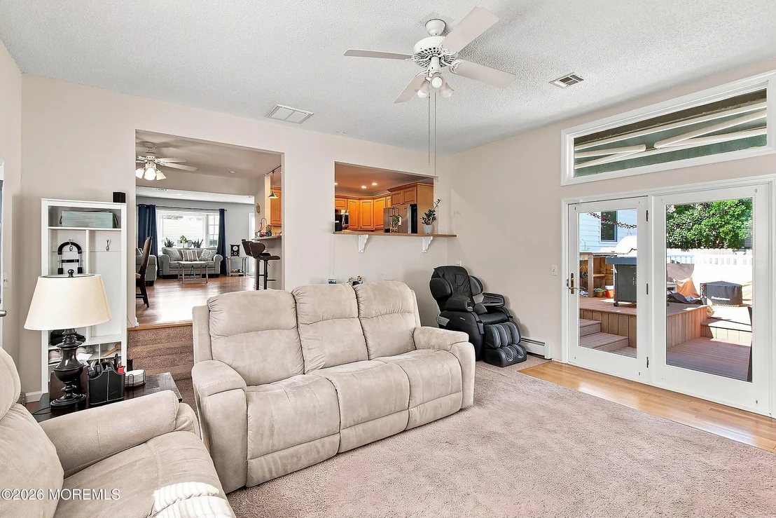 Photo of 213 Lorraine Place