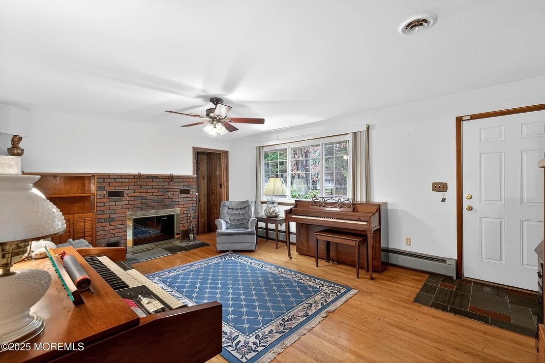 Photo of 21 Pine Street