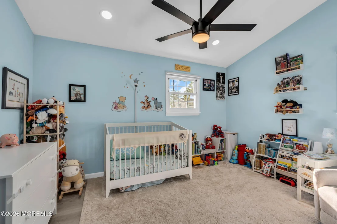 Photo of 738 Gail Drive