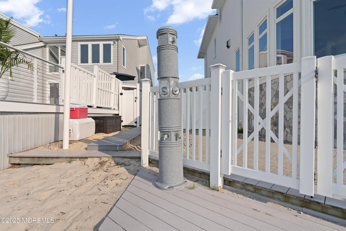 Photo of 3414 Sandy Place