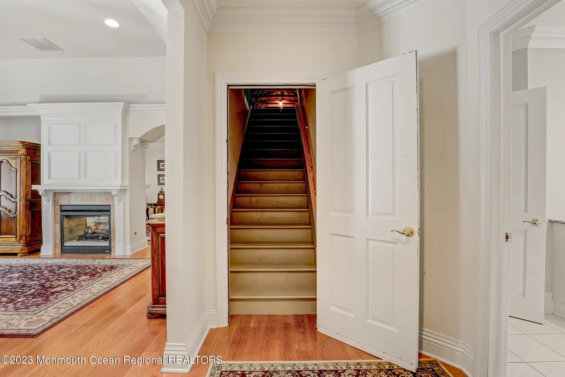 Photo of 16 Winchester Lane