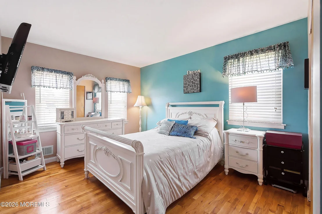 Photo of 38 Brunswick Drive