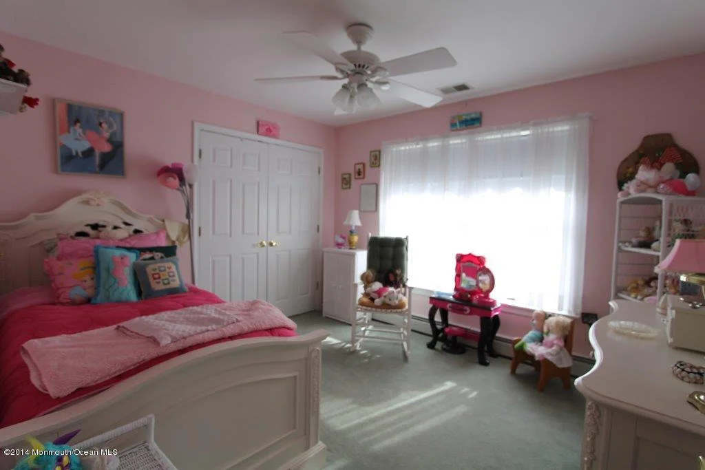 Photo of 50 Tremont Drive