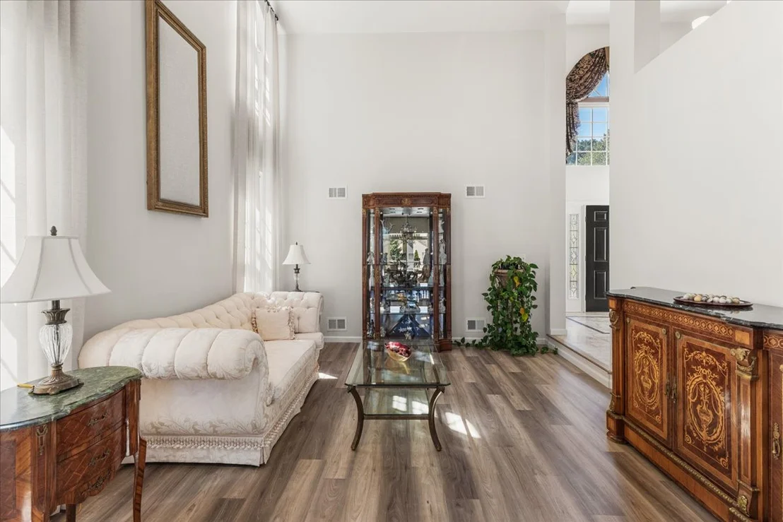Photo of 67 Winding Brook Drive