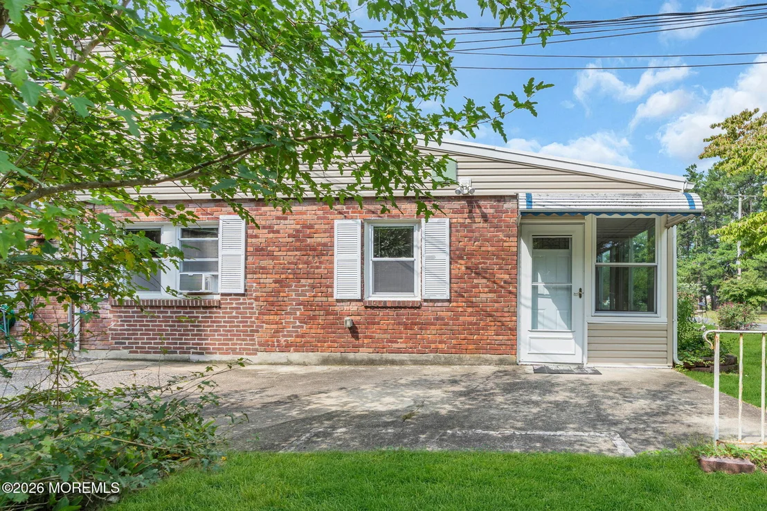 Photo of 6 B Beech Street