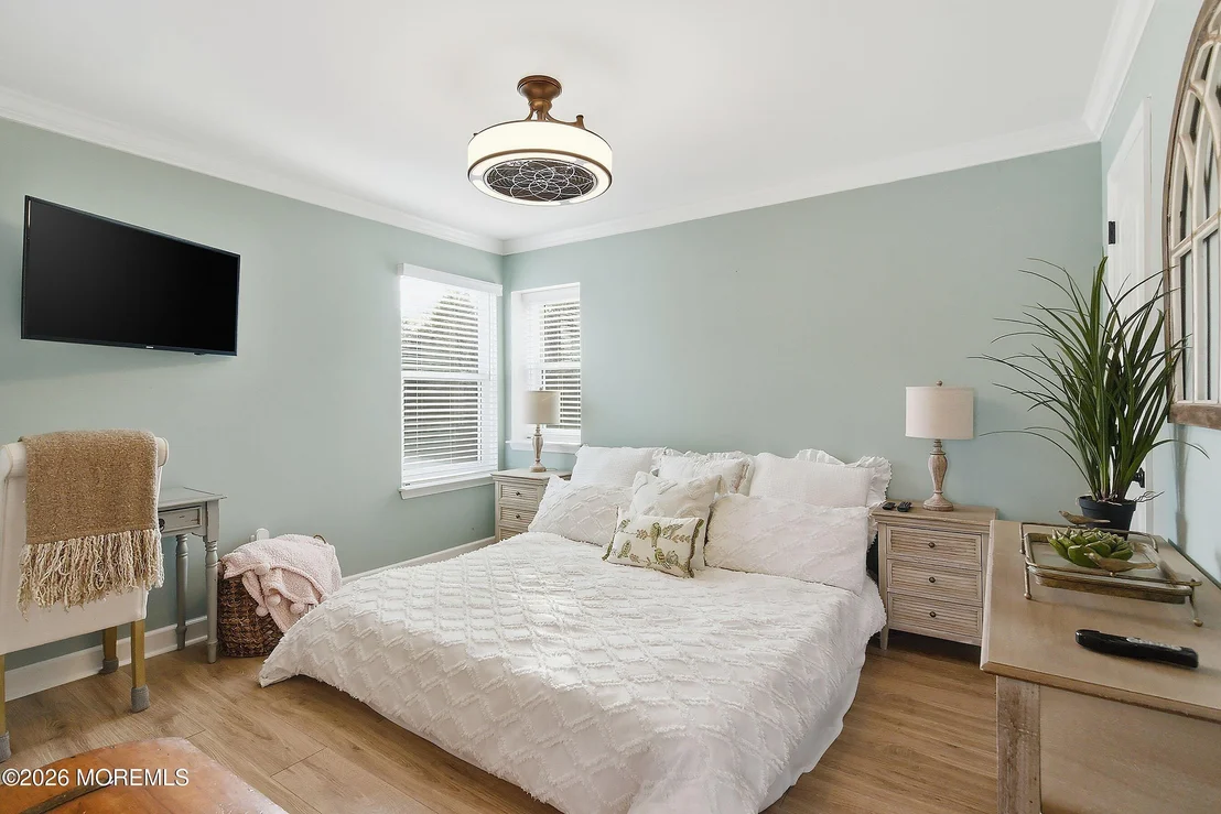 Photo of 261 Timberlake Drive